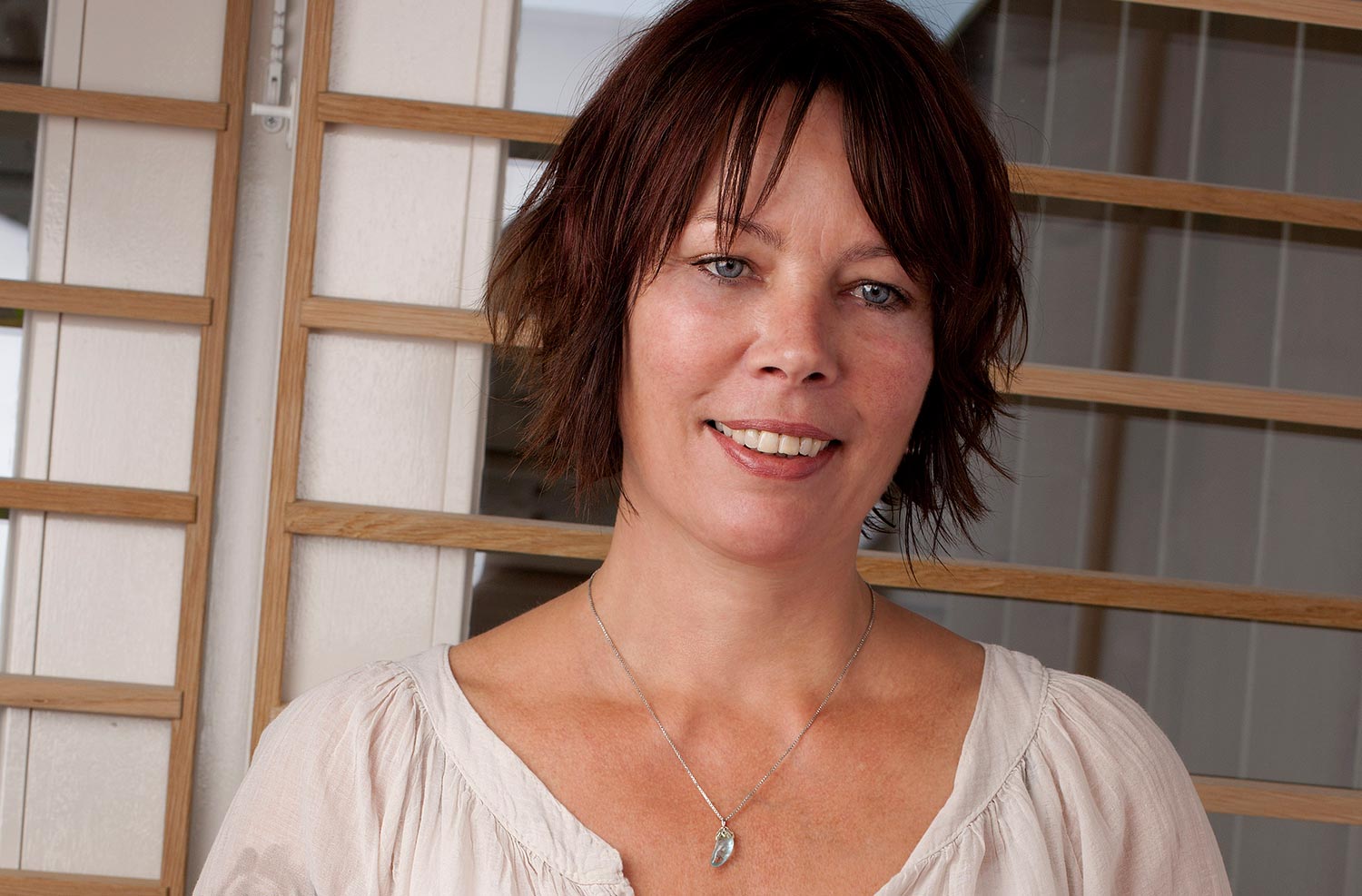 Barbara-Dudman-acupunctuur11