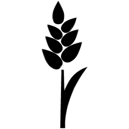ALLERGIEËN