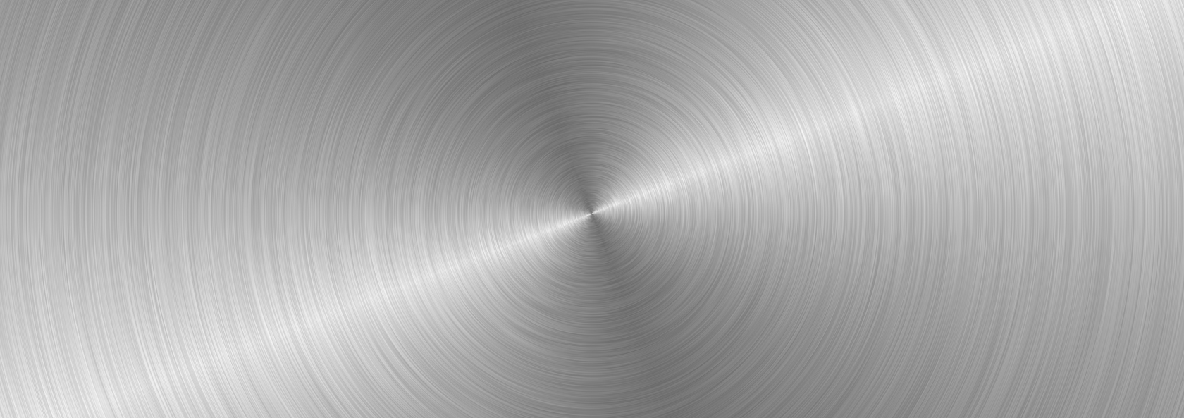 metaal2