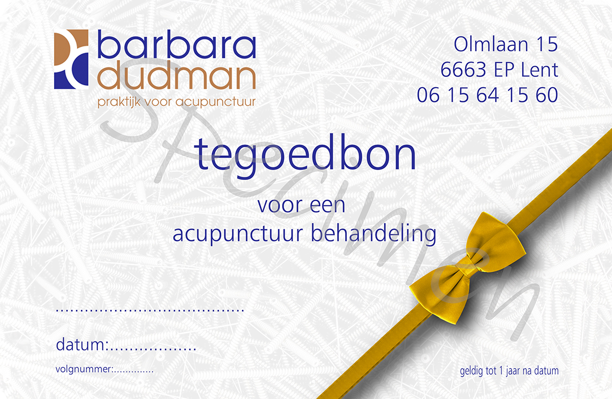 kadobonzonder-website