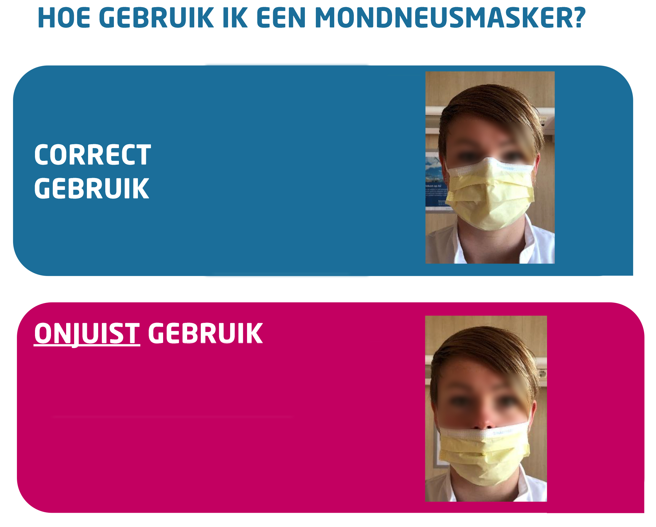 MONDMASKERS GEBRUIK-2