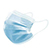 mondmasker-1